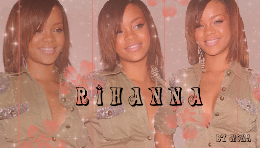 rihannafun